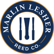 Marlin Lesher